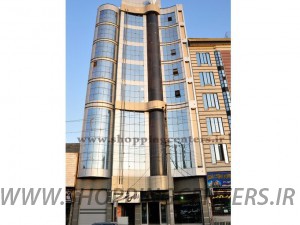 مجتمع الماس شهر