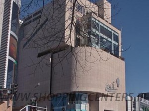 مجتمع سینما آزادی