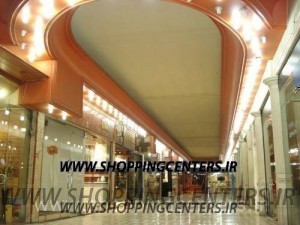 بورس کابینت غرب