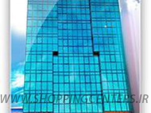 مرکز موبایل و کامپیوتر یاران