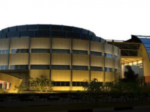 مجتمع تجاری افشین