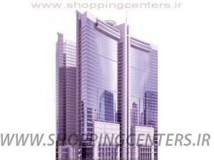 مجتمع باران