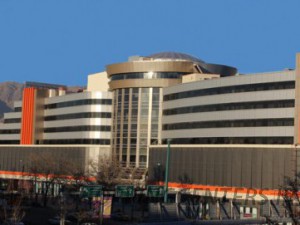 مجتمع تجاری البرز بل سنتر