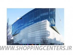 بازار موبایل چارسو