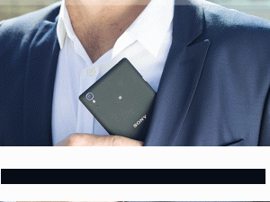 بازار موبایل کرج