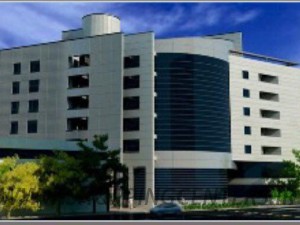 مرکز خرید مبنا