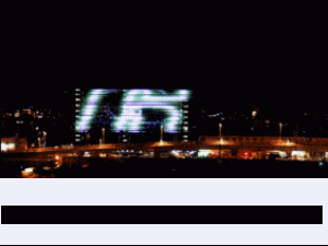 مجتمع تجاری تخصصی البرز