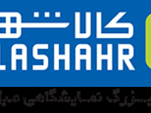 بازار مبل خاوران