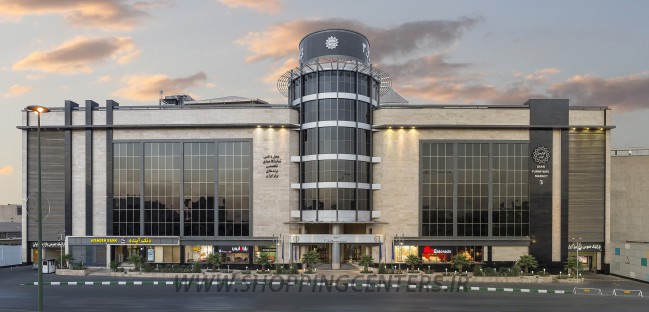بازار مبل ایران 3  