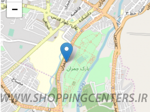 بازار مبل بلوار چمران