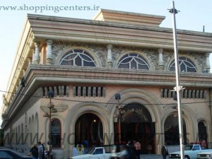 بازار مبل مهدی vip