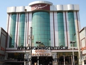 بازار مبل مهستان