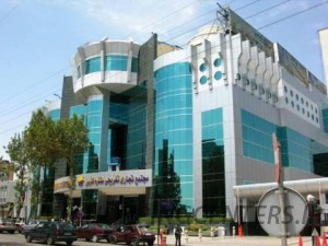 مجتمع ستاره فارس