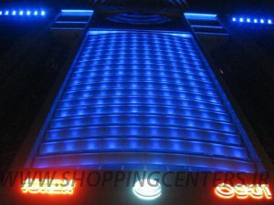 مجتمع تجاری آلتون