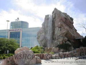 بازار پردیس 2