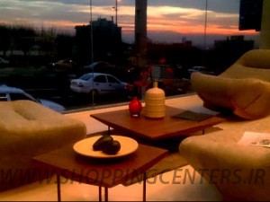 کمجا چوب - کرج | تخت تا شو | مبل تختخوابشو