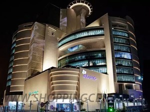 کم جا چوب بازار مبل کاسپین | تخت تاشو | مبل تختخوابشو