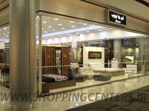 کم جا چوب بازار مبل ایران | سرویس خواب کمجا | مبل تختخواب شو