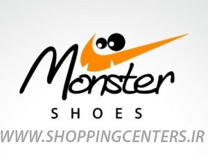 ۰۵۱  |   کتونی مانستر | نایکی ، ریباک ، آدیداس ، پوما