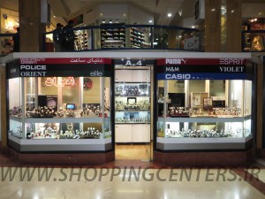 A4  | دنیای ساعت | نمایندگی ساعت کاسیو و جی شاک