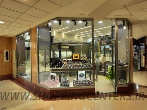 ۰۹۲  | کنز پلاس | نمایندگی ساعت کاترپیلار و کاسیو