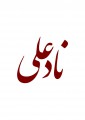 امین نادعلی