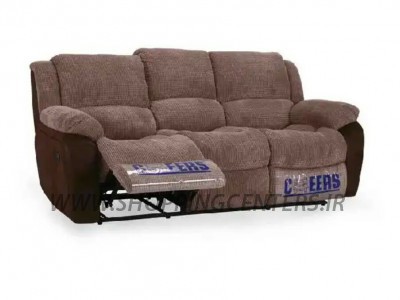 مبل ریلکسی Iran recliner IRAN relax chairs  تخت شو