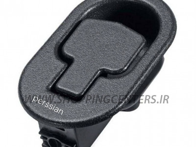 مبل ریلکسی قطعات مبل ریلکسی ، کنترل و دستگیره مبل برقی ریلکسی