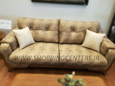 مبل راحتی Diamond