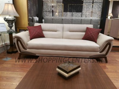 مبل راحتی Hiro