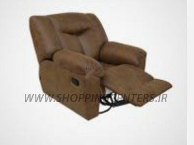 مبل ریلکسی مبل ریلکسی گوچی  یکنفره و هفت نفره