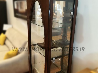 ویترین پرنس