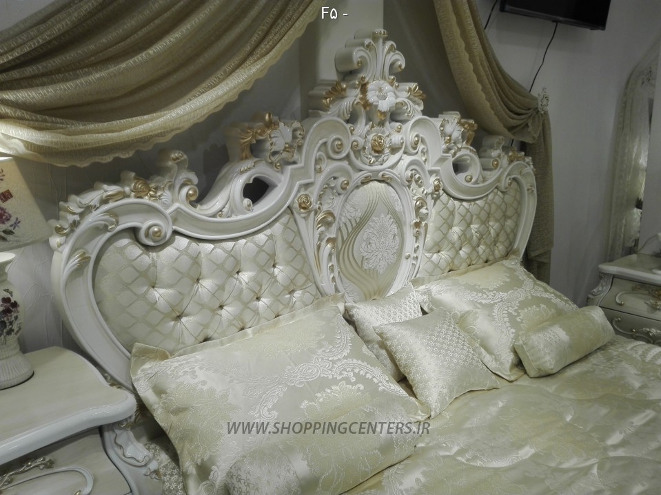 سرویس خواب F5