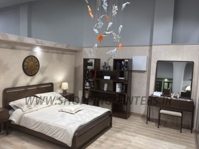 سرویس خواب ST25