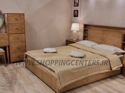 سرویس خواب ST30