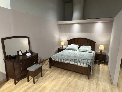 سرویس خواب ST17