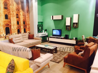 مبلمان مدرن کد ۱۰۷