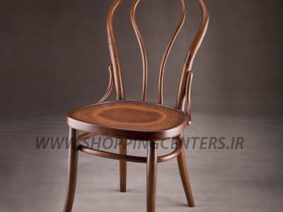 صندلی لهستانی C101 -C102