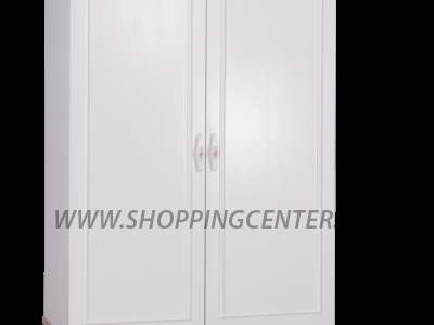 سرویس خواب نوزاد مدل رونیکا